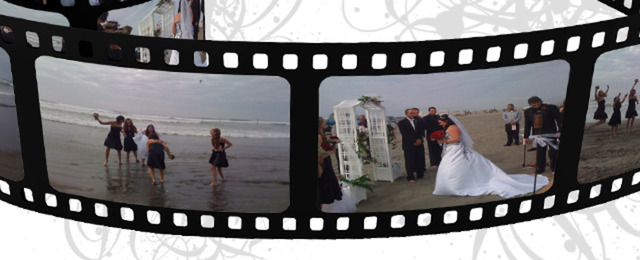 Large_debruiloftfilmen