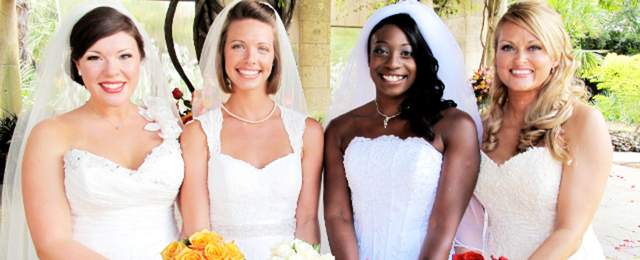 Large_fourweddings_tlc