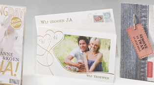 Small_trouwkaarten_cardxl