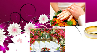 Small_weddingtimes