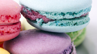 Small_macarons