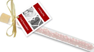 Small_bedankjes_weddingtubes