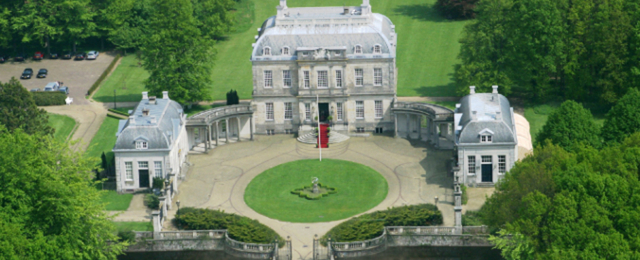 Large_huis_de_voorst