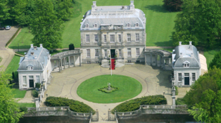 Small_huis_de_voorst