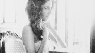 Small_vintage_foto