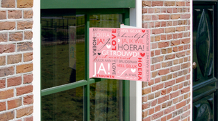 Small_raambord