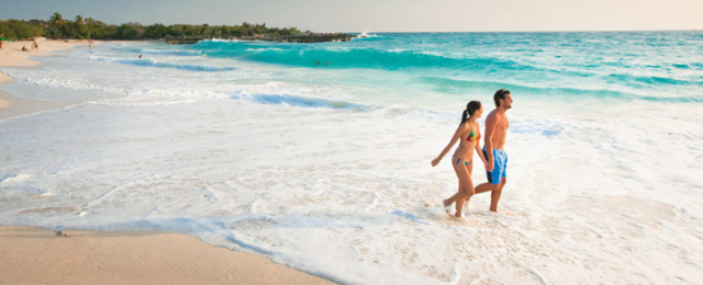 Large_trouwen_op_stmaarten