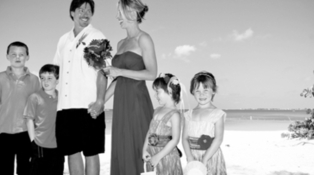 Small_tweede-keer-trouwen