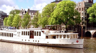 Small_trouwen_amsterdamse_grachten