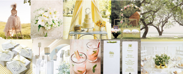 Large_inspiratie_moodboard