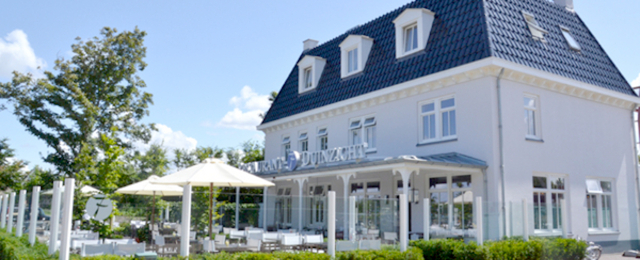 Large_fletcher_hotel_duinzicht