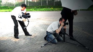 Small_trouwfilm