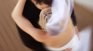 Small_weddingplanner_2