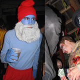 Medium