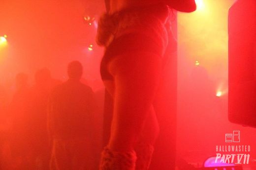 Show