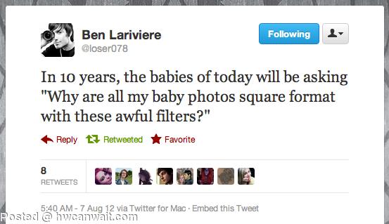 Baby Photos
