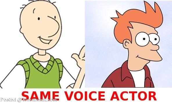 Whoa.. 