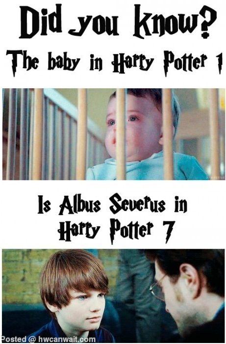 Mind just got blown