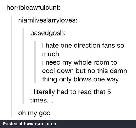 Read it twice