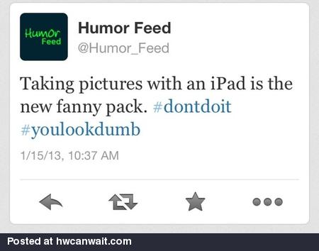 Makes me cringe