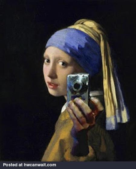 Modern Art