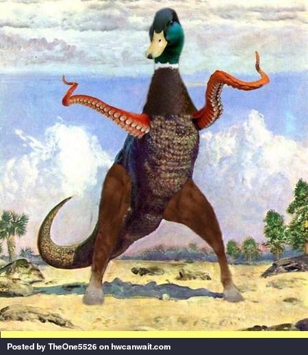 What do you call this thing?