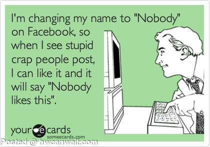 Nobody likes this post.