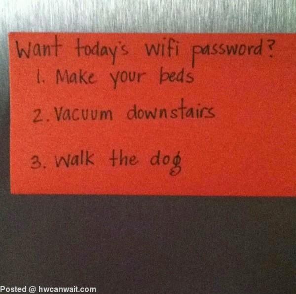 Parenting