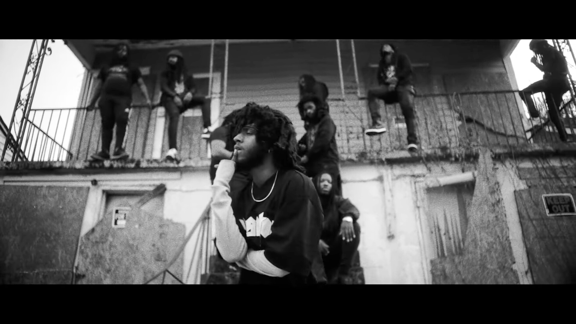 6lack ex calling video 6lack ex calling video hwing 6lack ex calling video 6lack ex calling video hwing