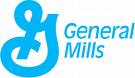 General Mills