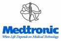 Medtronic