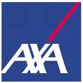 AXA Financial