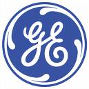 GE Fleet Services