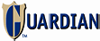 Guardian