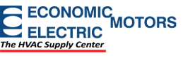 Economic Electric Motors