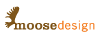 MooseDesign
