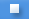 ameriplan_space_bullet