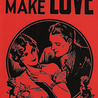 How_to_make_love_square