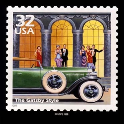 Gatsby-stamp_square