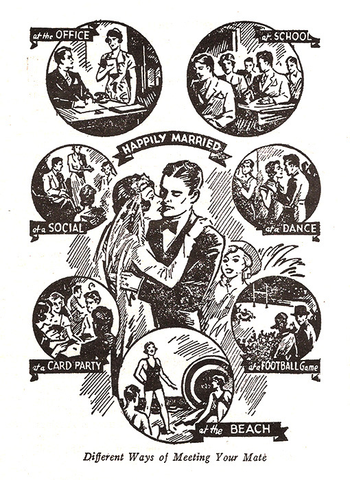 Once we understand the meaning of love, then we can practice it more Once we understand the meaning of love, then we can practice it more