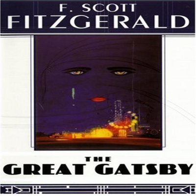 The_great_gatsby_cover_square