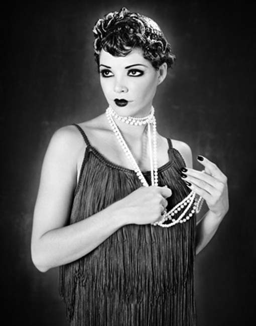 Flapper