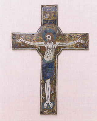 Image-christianity