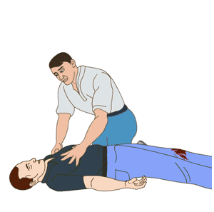 Attend_unconscious_casuality_thumb