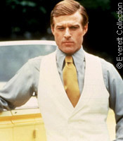 Gatsby
