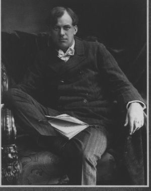 Aleistercrowley2