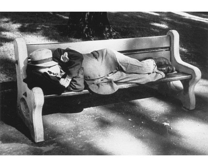 Greatdepression_pic