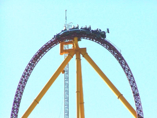 Coaster11