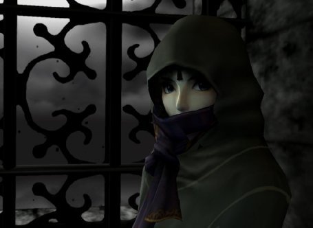 Legend_of_zelda_twilight_princess_170505