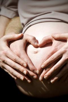 Fetal-memories-240sm071509